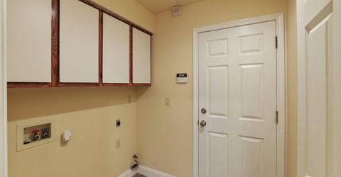 10245 Point Reyes, Stockton, CA 95209 Photo