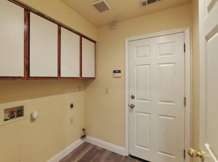10245 Point Reyes, Stockton, CA 95209 Photo