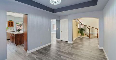 10245 Point Reyes, Stockton, CA 95209 Photo