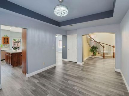 10245 Point Reyes, Stockton, CA 95209 Photo