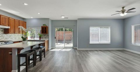 10245 Point Reyes, Stockton, CA 95209 Photo
