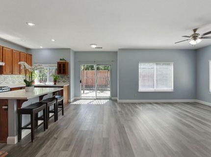 10245 Point Reyes, Stockton, CA 95209 Photo