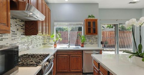 10245 Point Reyes, Stockton, CA 95209 Photo