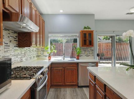 10245 Point Reyes, Stockton, CA 95209 Photo