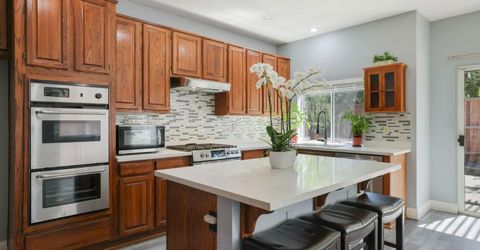 10245 Point Reyes, Stockton, CA 95209 Photo