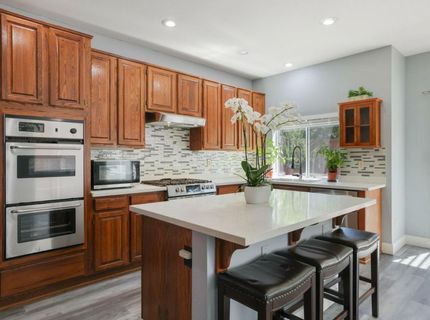 10245 Point Reyes, Stockton, CA 95209 Photo