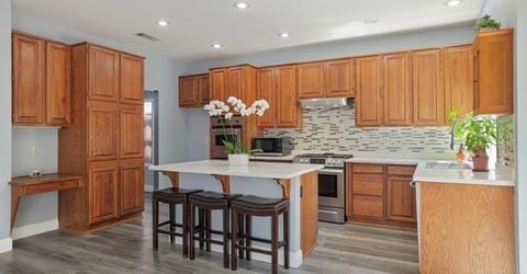 10245 Point Reyes, Stockton, CA 95209 Photo