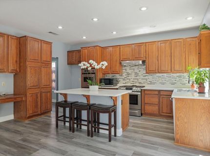 10245 Point Reyes, Stockton, CA 95209 Photo