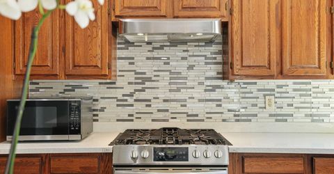 10245 Point Reyes, Stockton, CA 95209 Photo