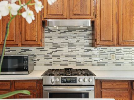 10245 Point Reyes, Stockton, CA 95209 Photo