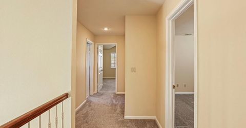 10245 Point Reyes, Stockton, CA 95209 Photo