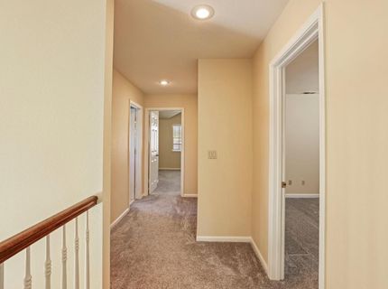10245 Point Reyes, Stockton, CA 95209 Photo
