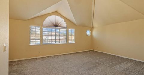 10245 Point Reyes, Stockton, CA 95209 Photo