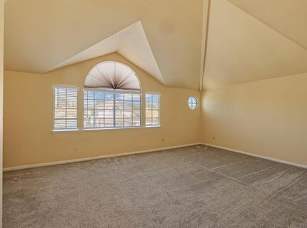 10245 Point Reyes, Stockton, CA 95209 Photo