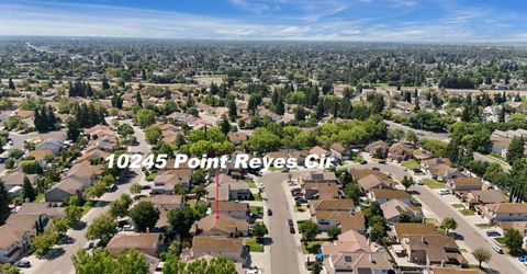 10245 Point Reyes, Stockton, CA 95209 Photo