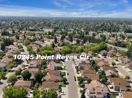 10245 Point Reyes, Stockton, CA 95209 Photo