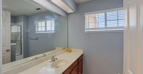 10245 Point Reyes, Stockton, CA 95209 Photo