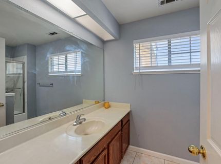 10245 Point Reyes, Stockton, CA 95209 Photo