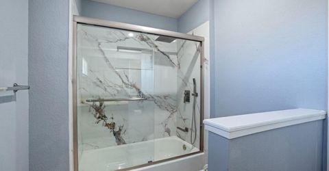 10245 Point Reyes, Stockton, CA 95209 Photo