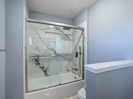 10245 Point Reyes, Stockton, CA 95209 Photo