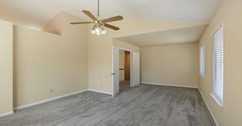 10245 Point Reyes, Stockton, CA 95209 Photo