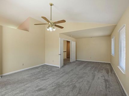 10245 Point Reyes, Stockton, CA 95209 Photo