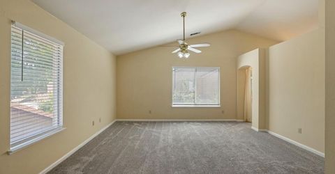 10245 Point Reyes, Stockton, CA 95209 Photo