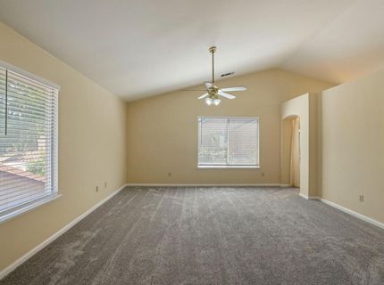 10245 Point Reyes, Stockton, CA 95209 Photo