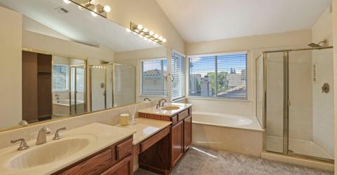 10245 Point Reyes, Stockton, CA 95209 Photo
