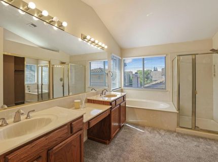 10245 Point Reyes, Stockton, CA 95209 Photo