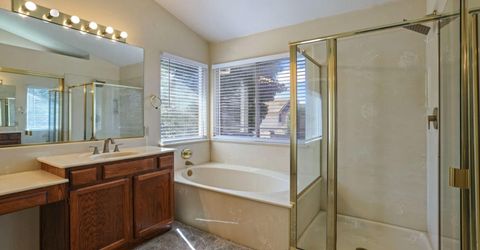 10245 Point Reyes, Stockton, CA 95209 Photo