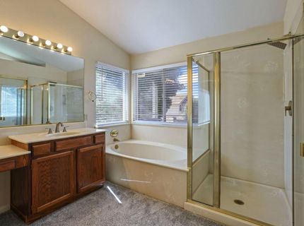 10245 Point Reyes, Stockton, CA 95209 Photo