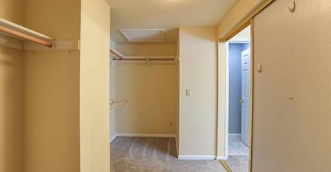 10245 Point Reyes, Stockton, CA 95209 Photo