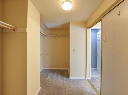 10245 Point Reyes, Stockton, CA 95209 Photo