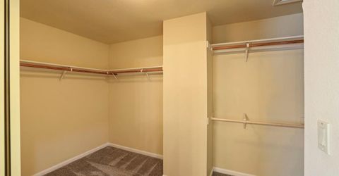 10245 Point Reyes, Stockton, CA 95209 Photo