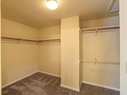 10245 Point Reyes, Stockton, CA 95209 Photo