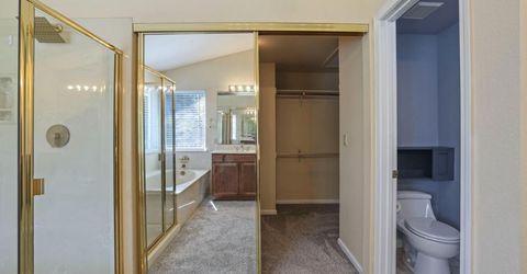 10245 Point Reyes, Stockton, CA 95209 Photo
