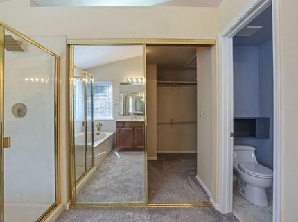 10245 Point Reyes, Stockton, CA 95209 Photo