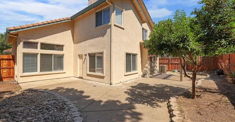 10245 Point Reyes, Stockton, CA 95209 Photo