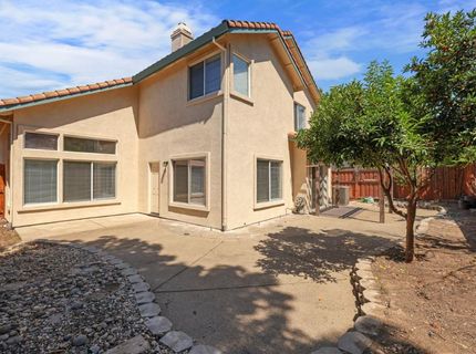 10245 Point Reyes, Stockton, CA 95209 Photo