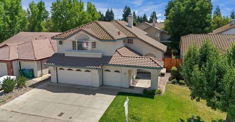 10245 Point Reyes, Stockton, CA 95209 Photo