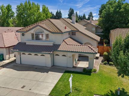 10245 Point Reyes, Stockton, CA 95209 Photo