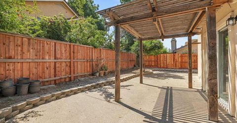 10245 Point Reyes, Stockton, CA 95209 Photo