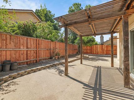 10245 Point Reyes, Stockton, CA 95209 Photo