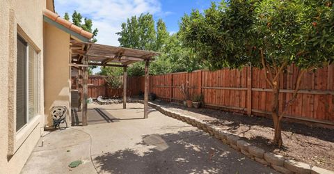10245 Point Reyes, Stockton, CA 95209 Photo