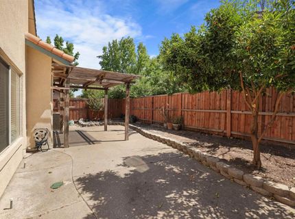 10245 Point Reyes, Stockton, CA 95209 Photo