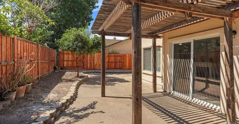 10245 Point Reyes, Stockton, CA 95209 Photo