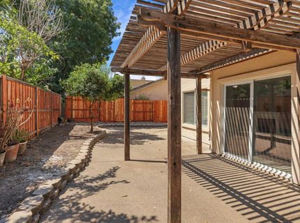 10245 Point Reyes, Stockton, CA 95209 Photo