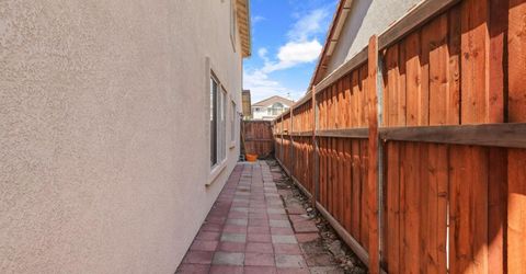 10245 Point Reyes, Stockton, CA 95209 Photo