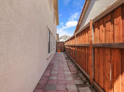 10245 Point Reyes, Stockton, CA 95209 Photo